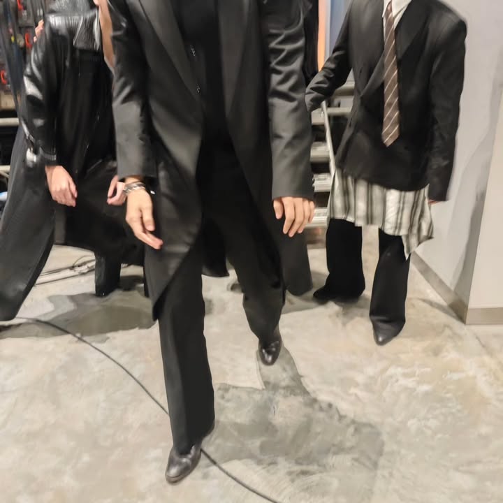 คิมม่อน - วโรดม เข็มมณฑา