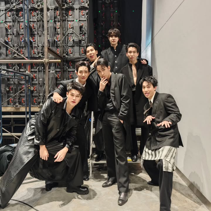 คิมม่อน - วโรดม เข็มมณฑา