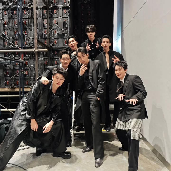 คิมม่อน - วโรดม เข็มมณฑา