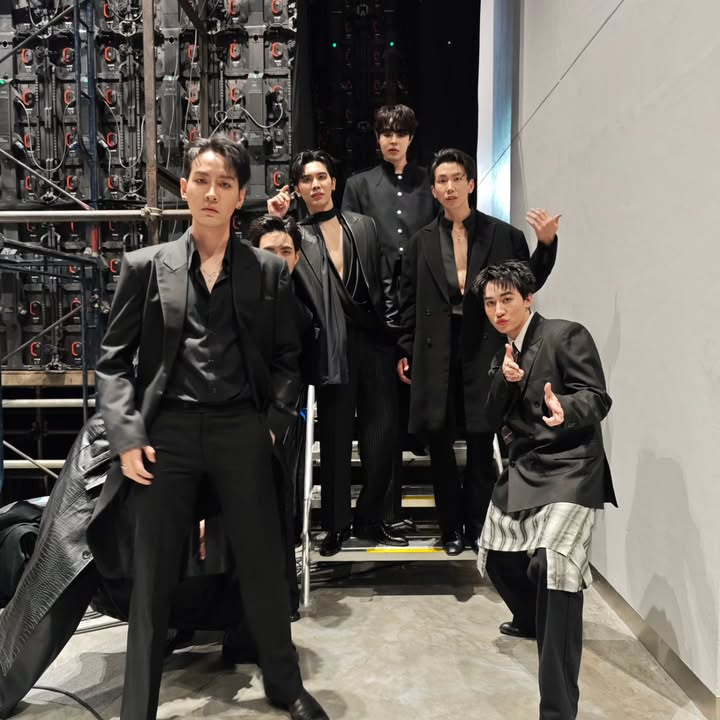 คิมม่อน - วโรดม เข็มมณฑา