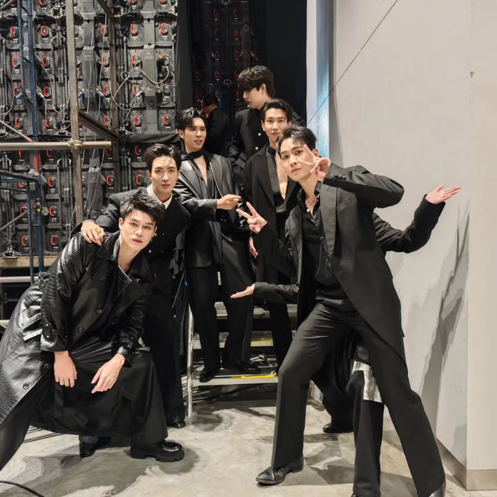 คิมม่อน - วโรดม เข็มมณฑา