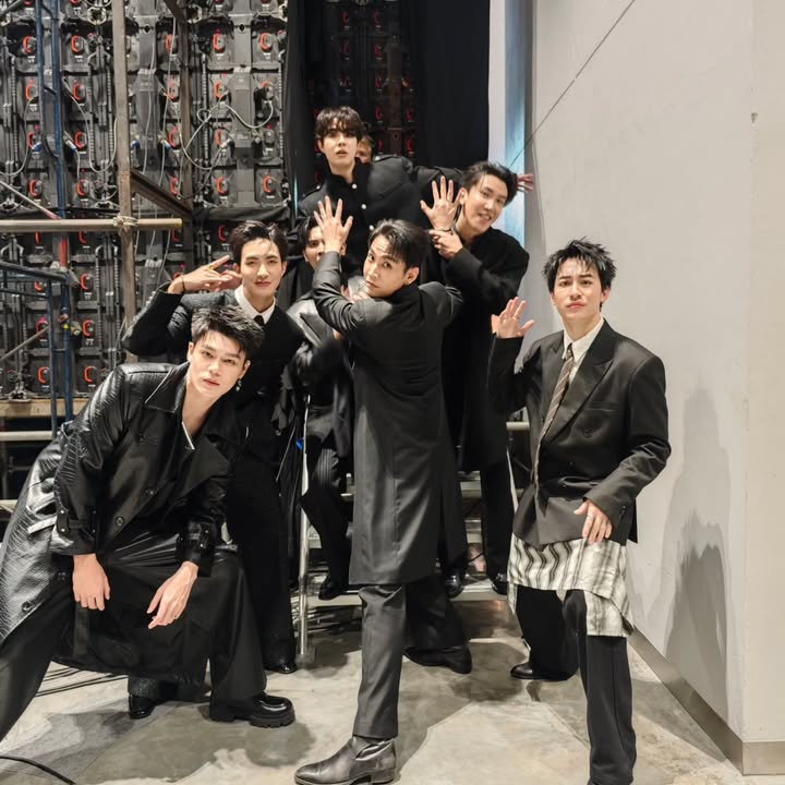 คิมม่อน - วโรดม เข็มมณฑา