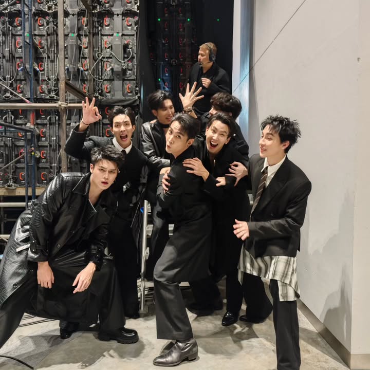 คิมม่อน - วโรดม เข็มมณฑา