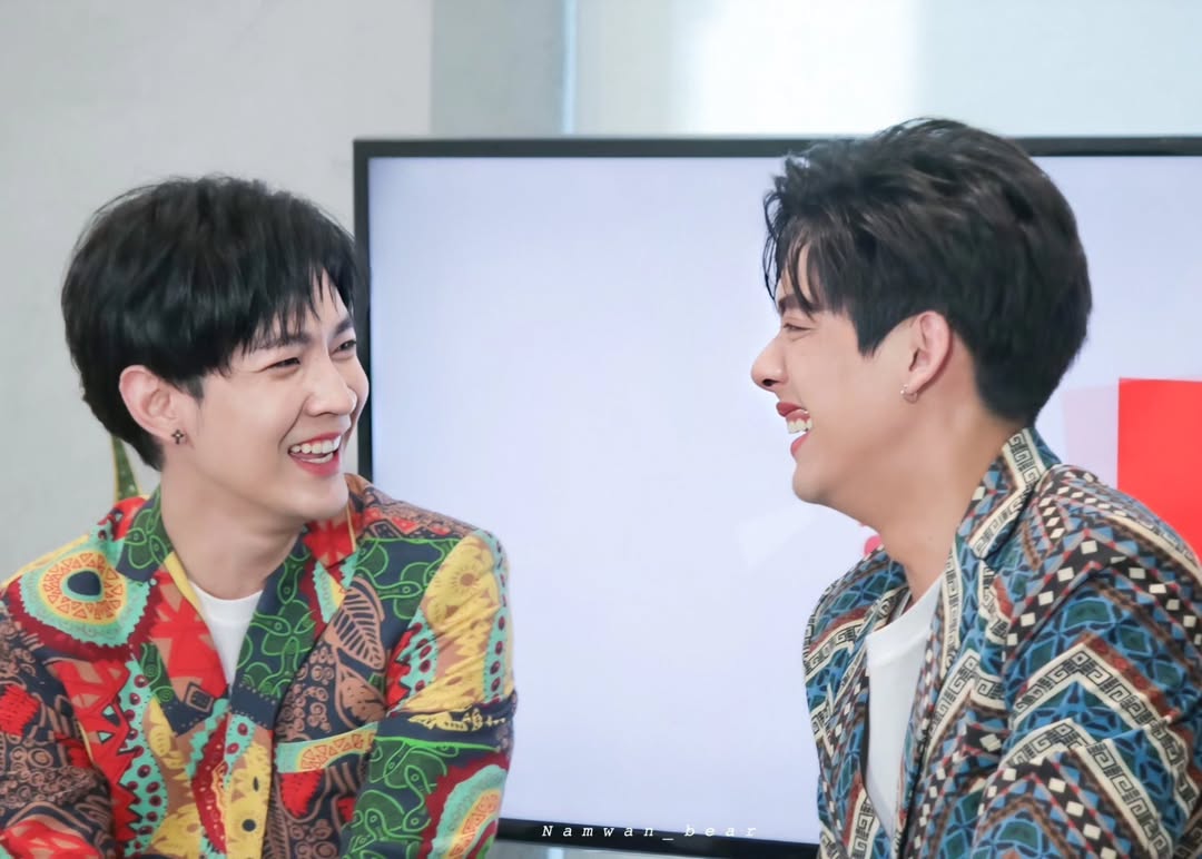 คิมม่อน - วโรดม เข็มมณฑา