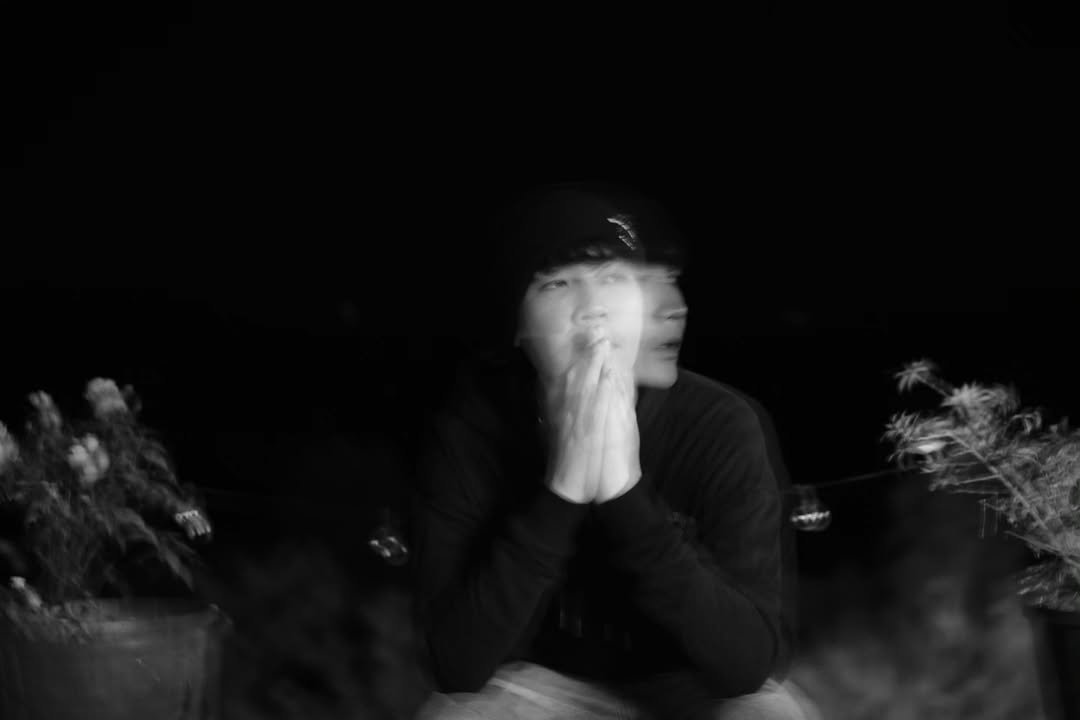 คิมม่อน - วโรดม เข็มมณฑา