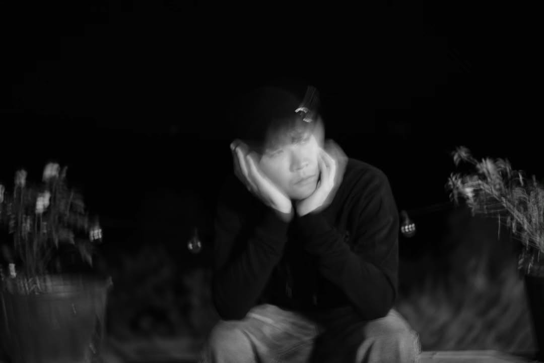 คิมม่อน - วโรดม เข็มมณฑา