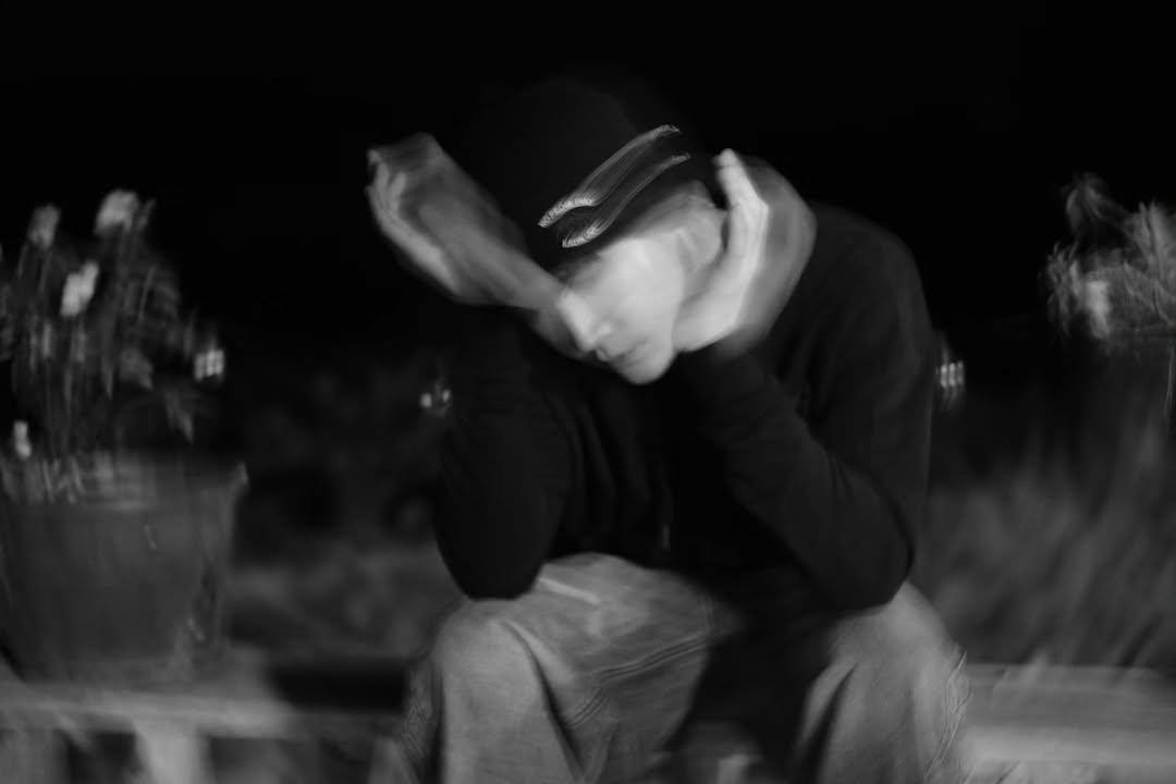 คิมม่อน - วโรดม เข็มมณฑา