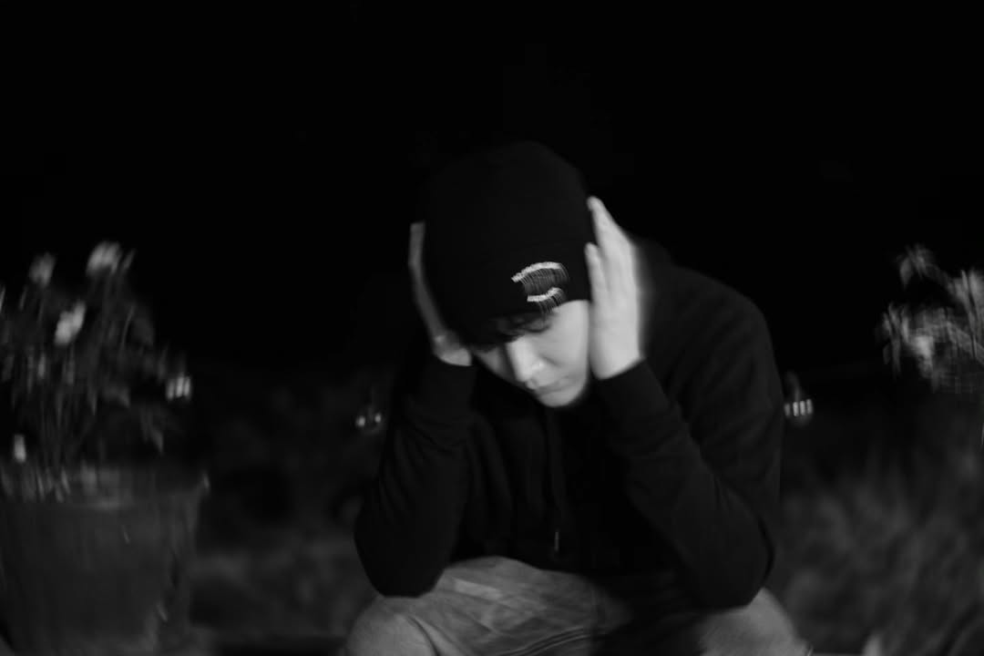 คิมม่อน - วโรดม เข็มมณฑา