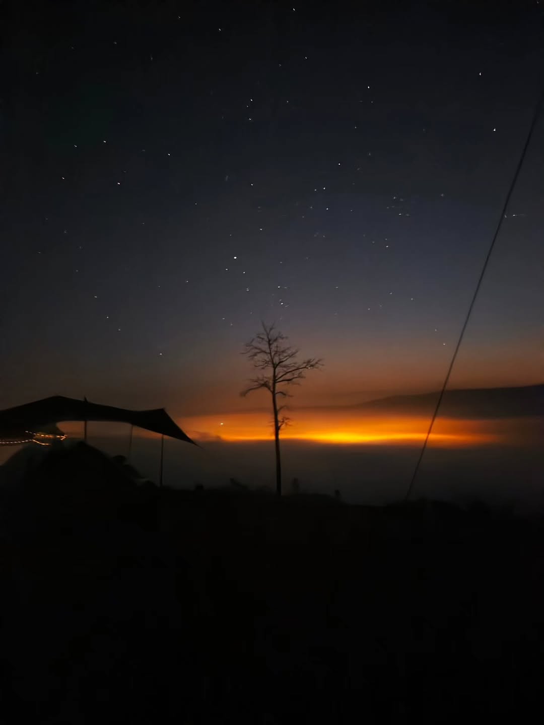 คิมม่อน - วโรดม เข็มมณฑา