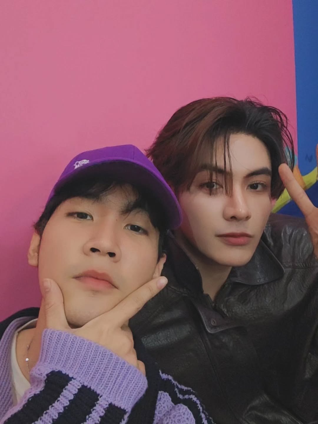 คิมม่อน - วโรดม เข็มมณฑา