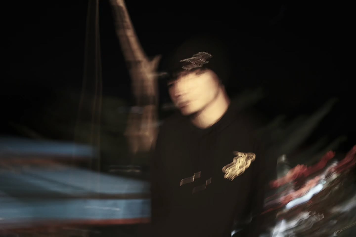 คิมม่อน - วโรดม เข็มมณฑา