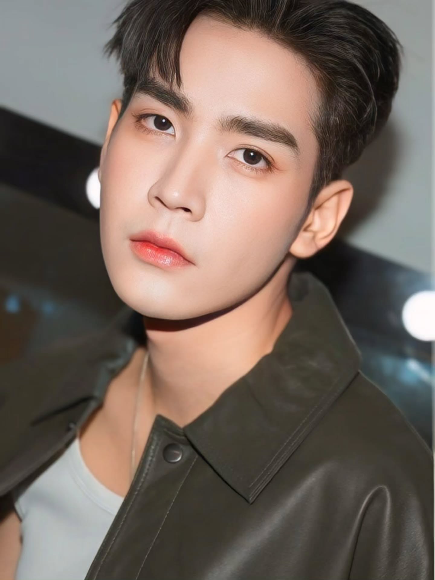 คิมม่อน - วโรดม เข็มมณฑา