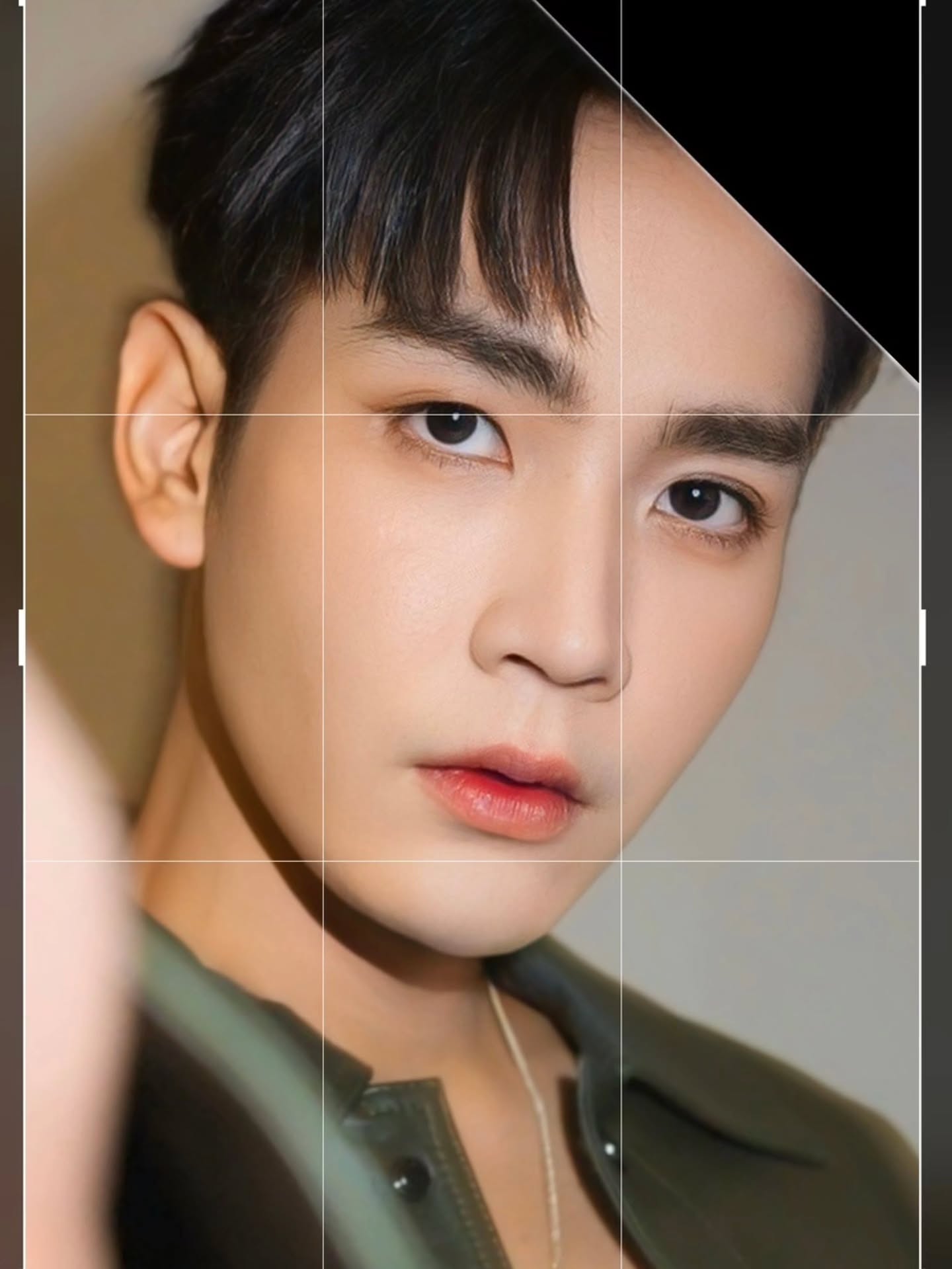 คิมม่อน - วโรดม เข็มมณฑา