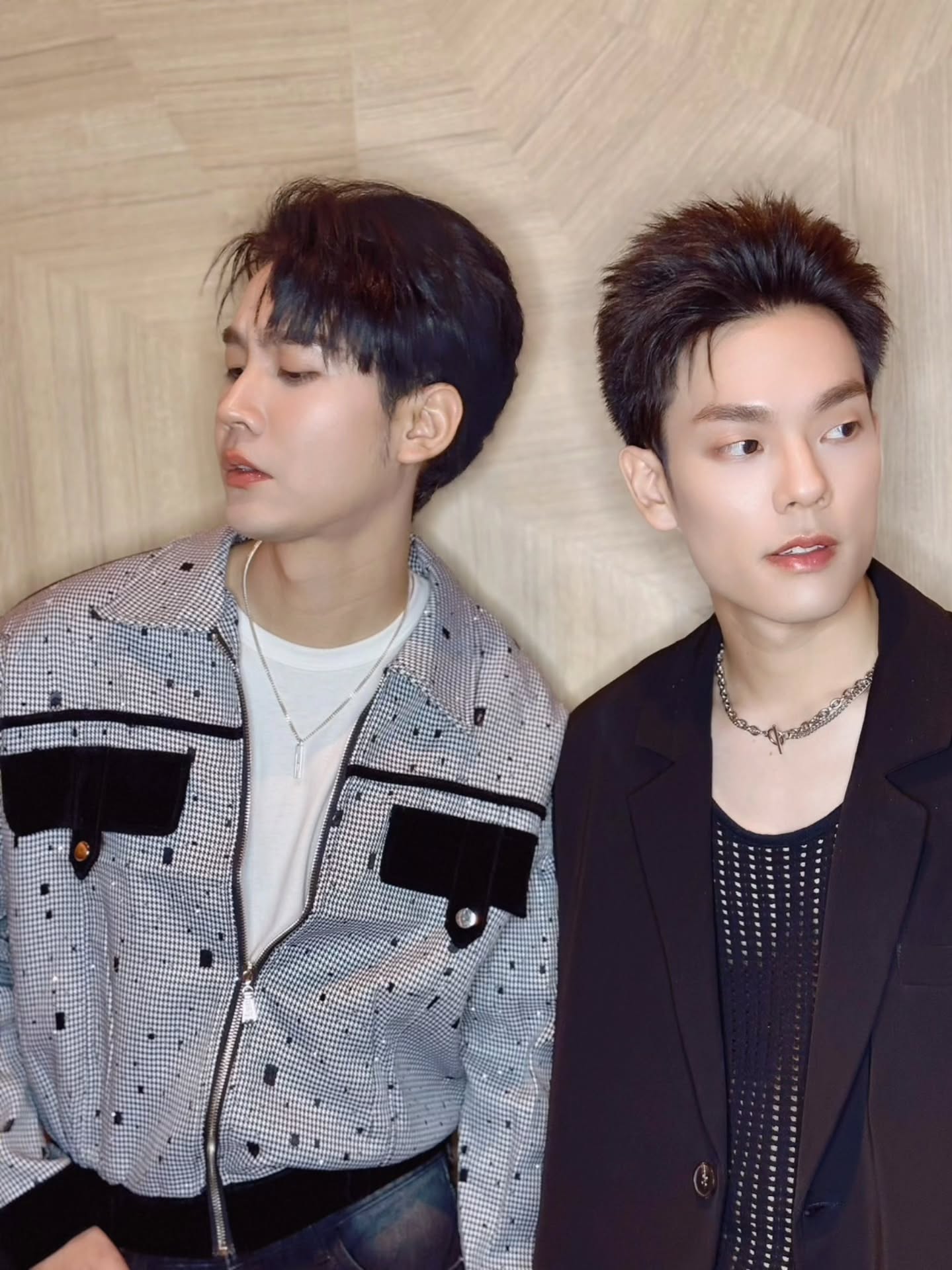 คิมม่อน - วโรดม เข็มมณฑา