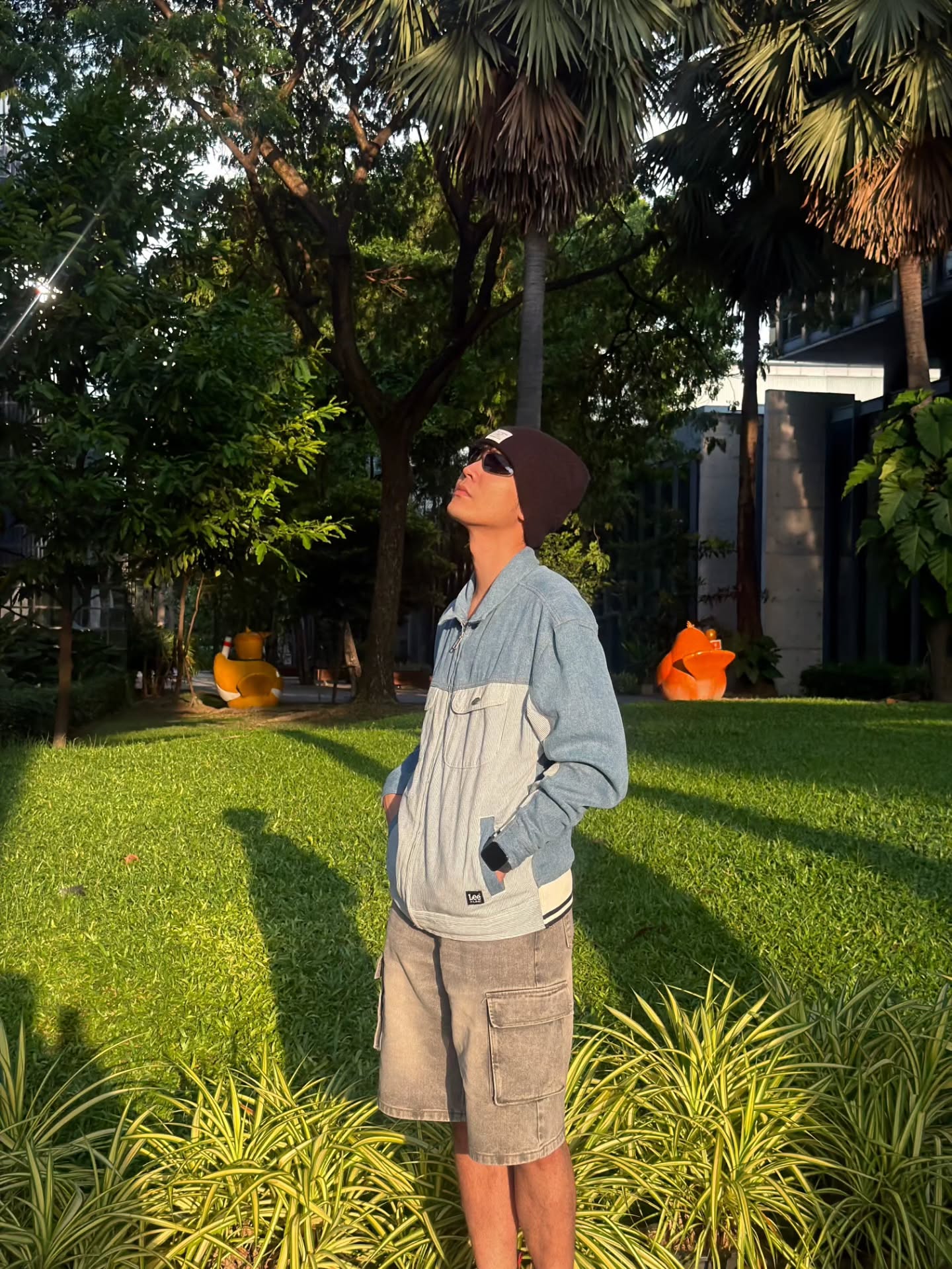 คิมม่อน - วโรดม เข็มมณฑา