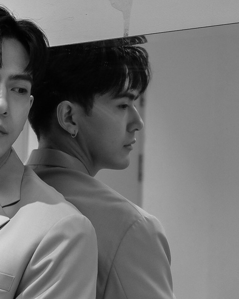 เต้ย - พงศกร เมตตาริกานนท์