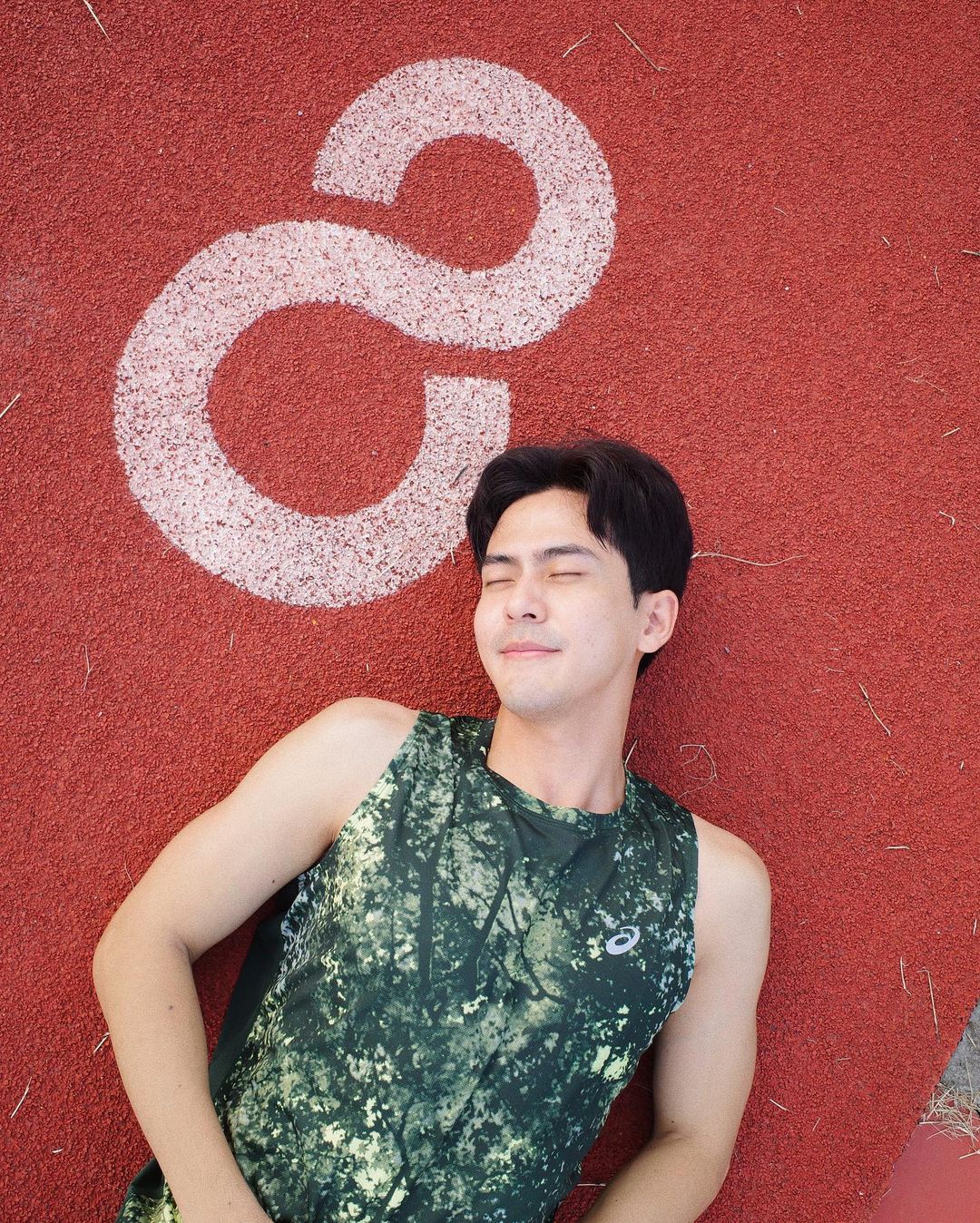 เต้ย - พงศกร เมตตาริกานนท์