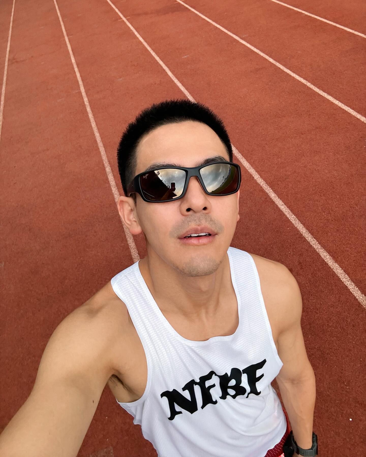 เต้ย - พงศกร เมตตาริกานนท์