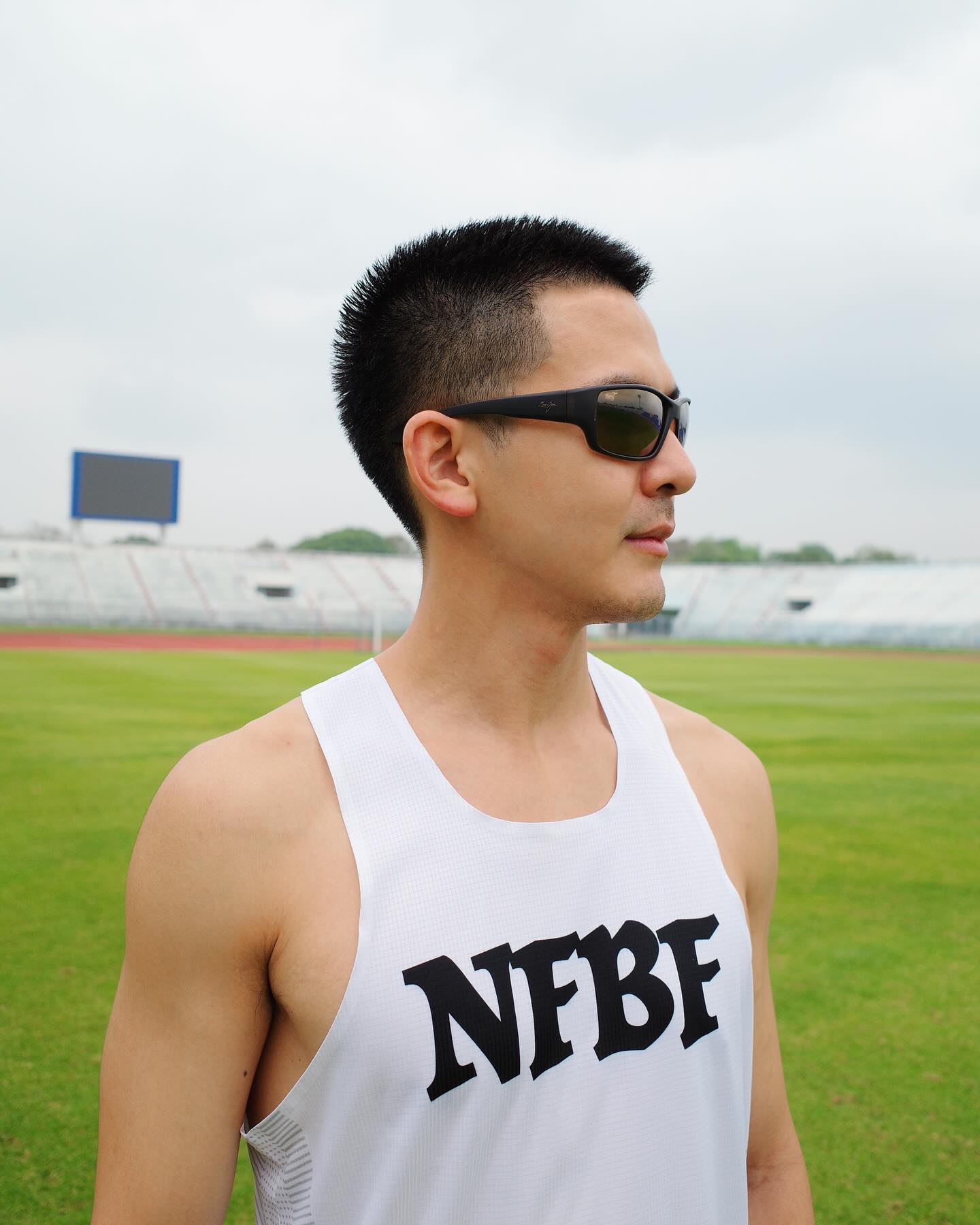 เต้ย - พงศกร เมตตาริกานนท์