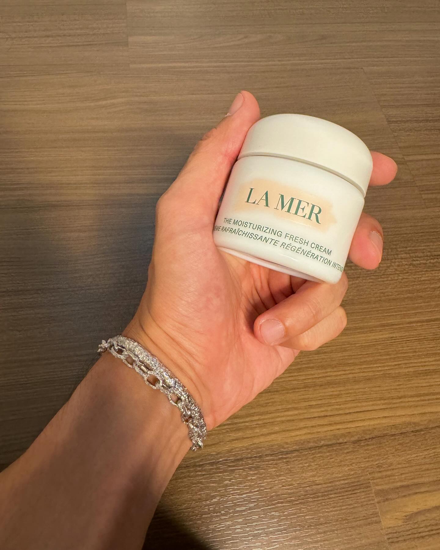 เต้ย - พงศกร เมตตาริกานนท์