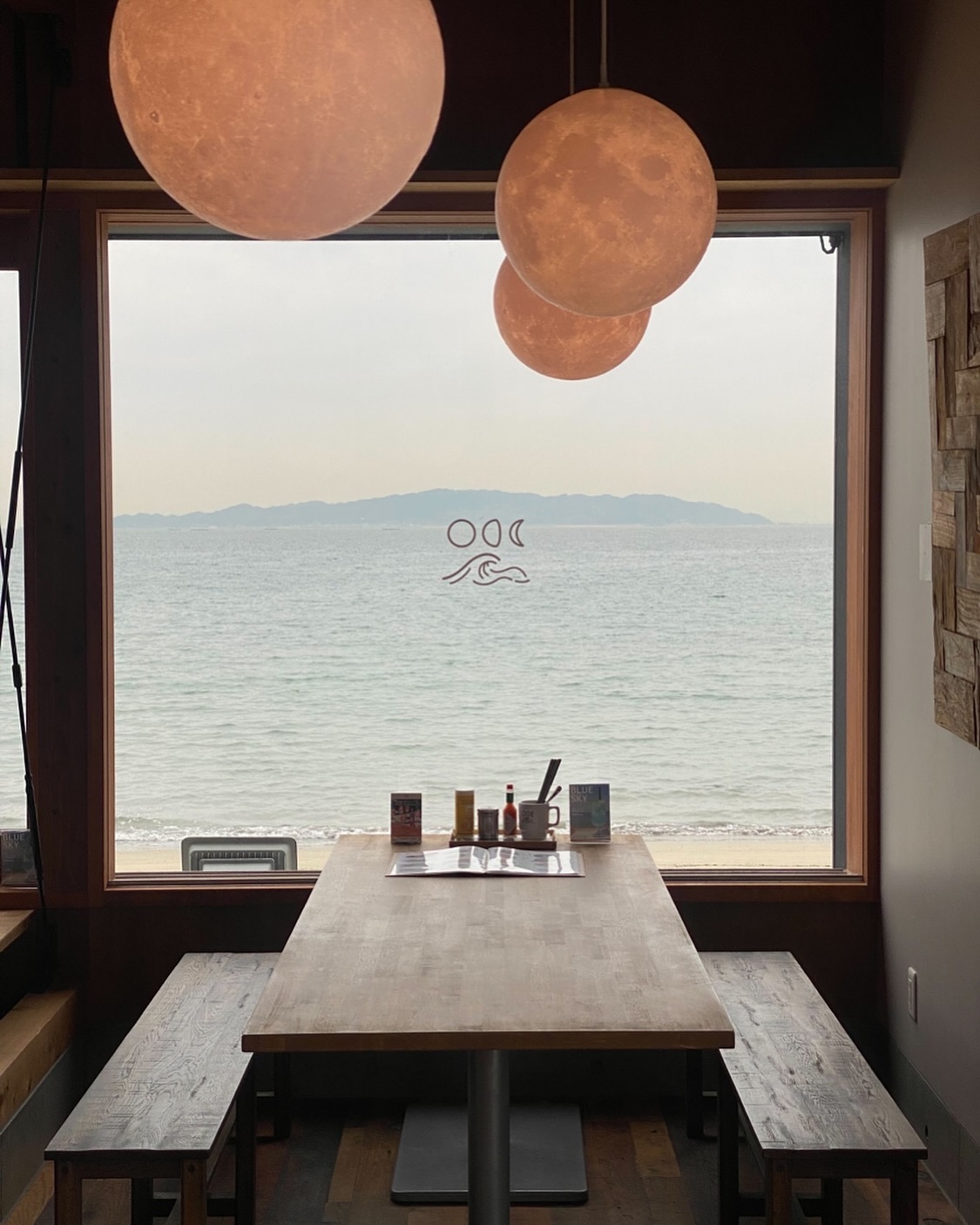 เต้ย - พงศกร เมตตาริกานนท์