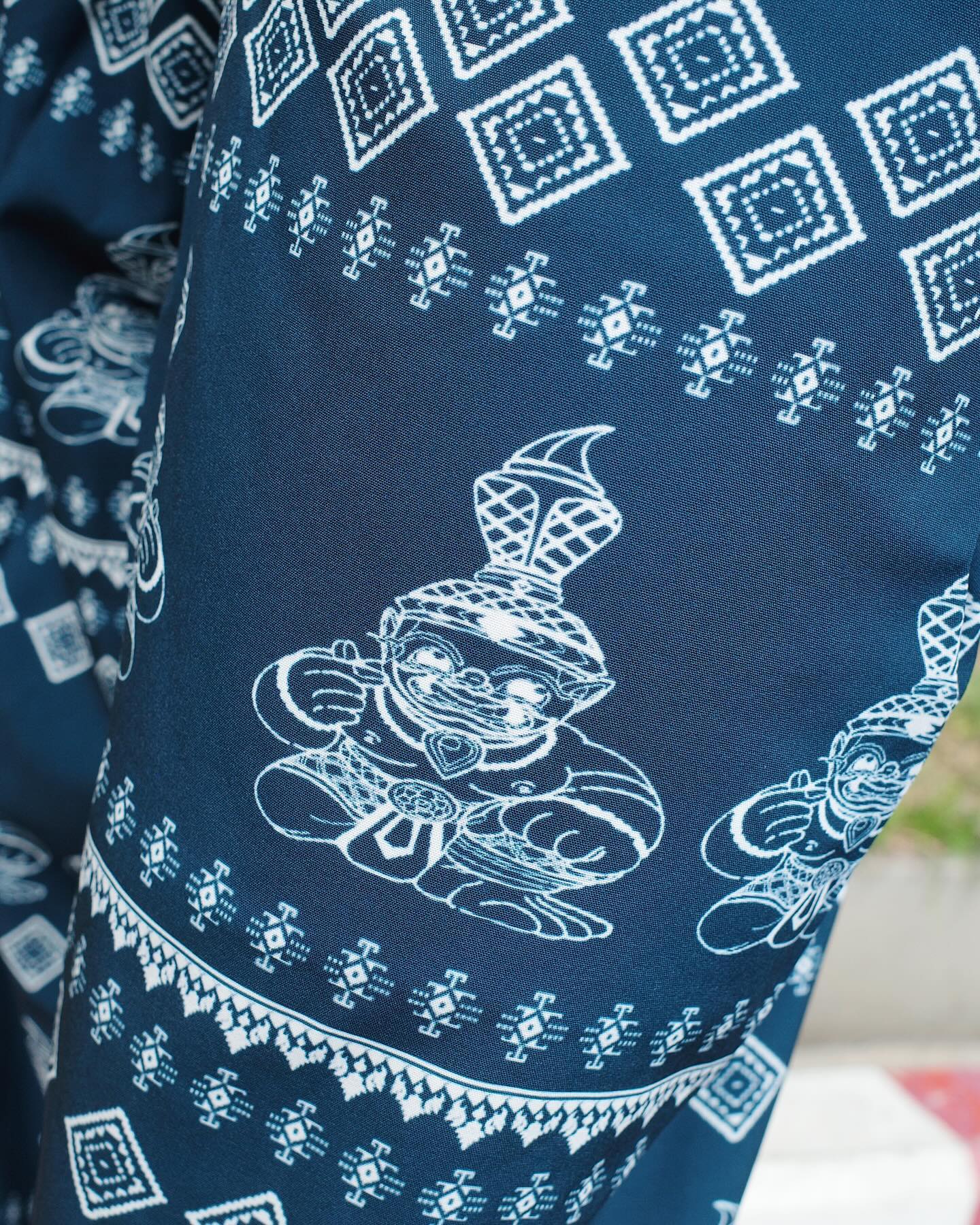 เต้ย - พงศกร เมตตาริกานนท์