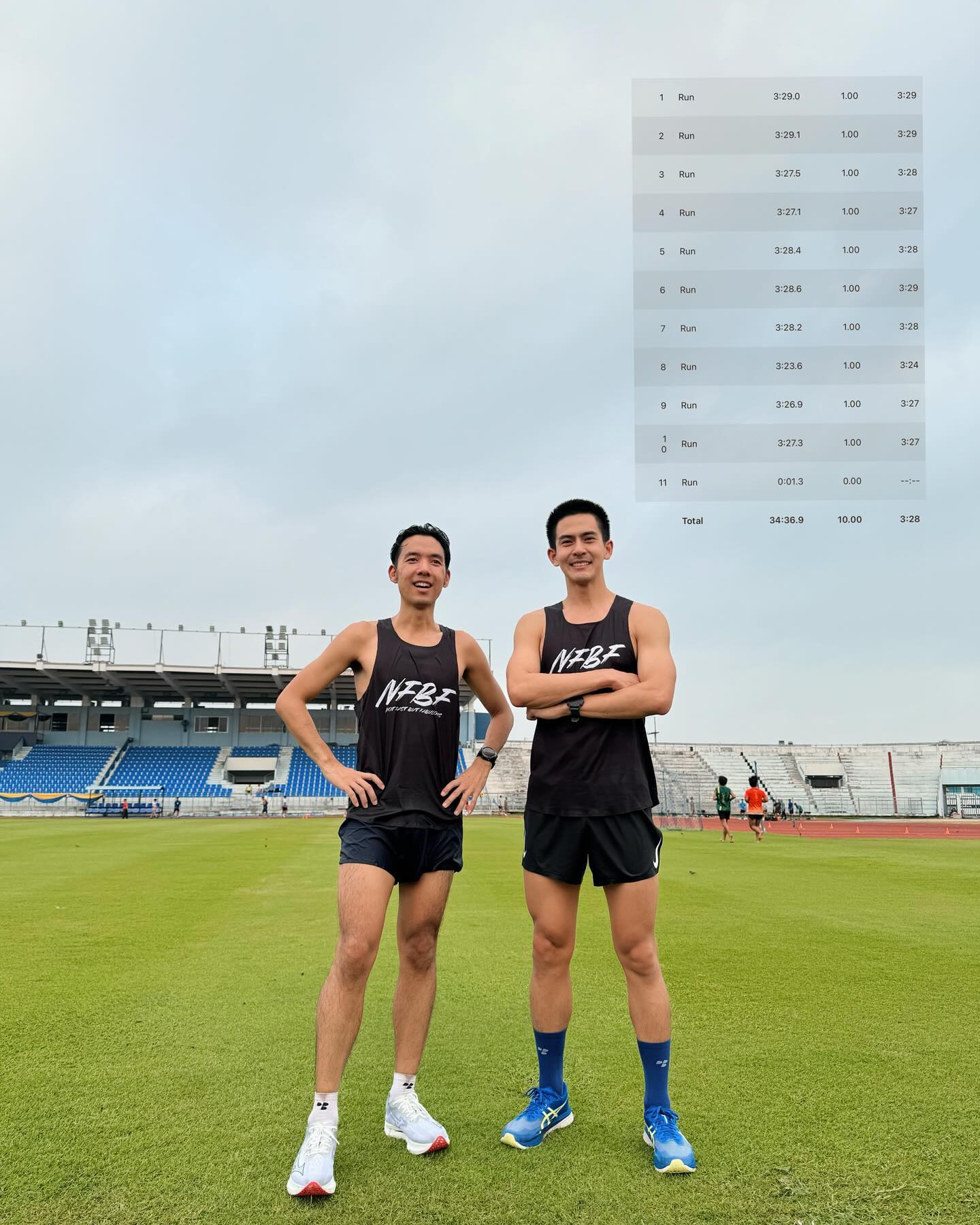 เต้ย - พงศกร เมตตาริกานนท์