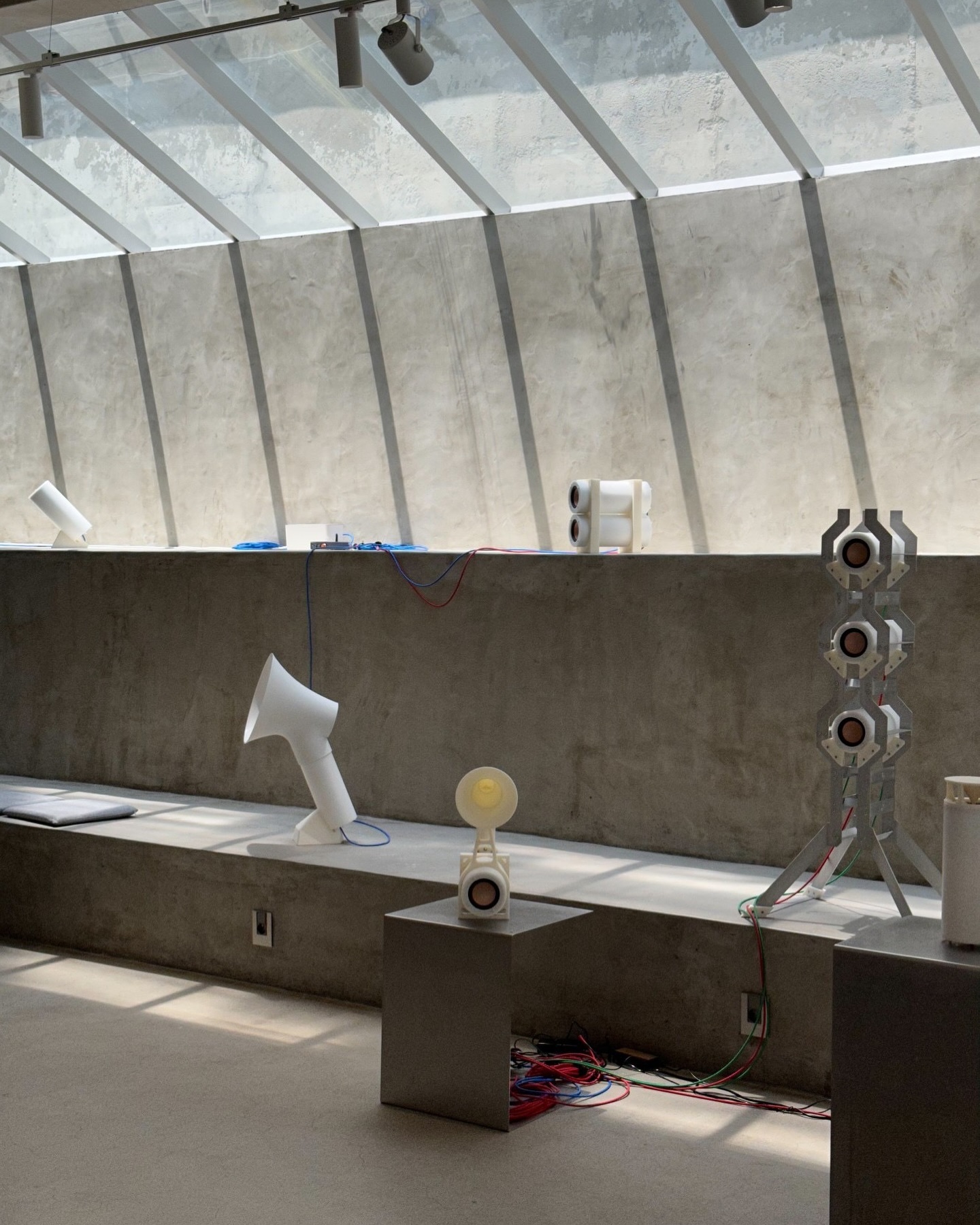 เต้ย - พงศกร เมตตาริกานนท์