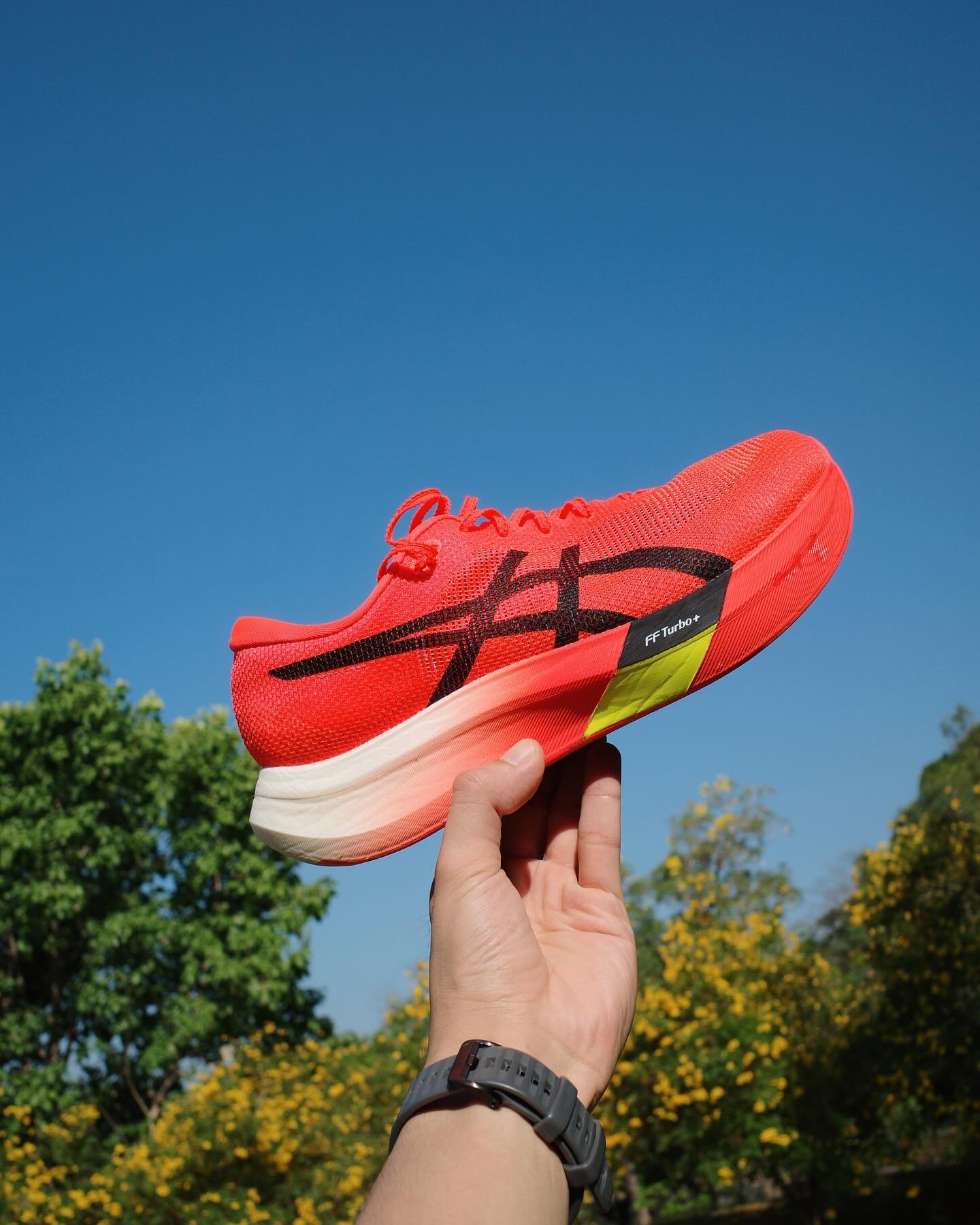 เต้ย - พงศกร เมตตาริกานนท์