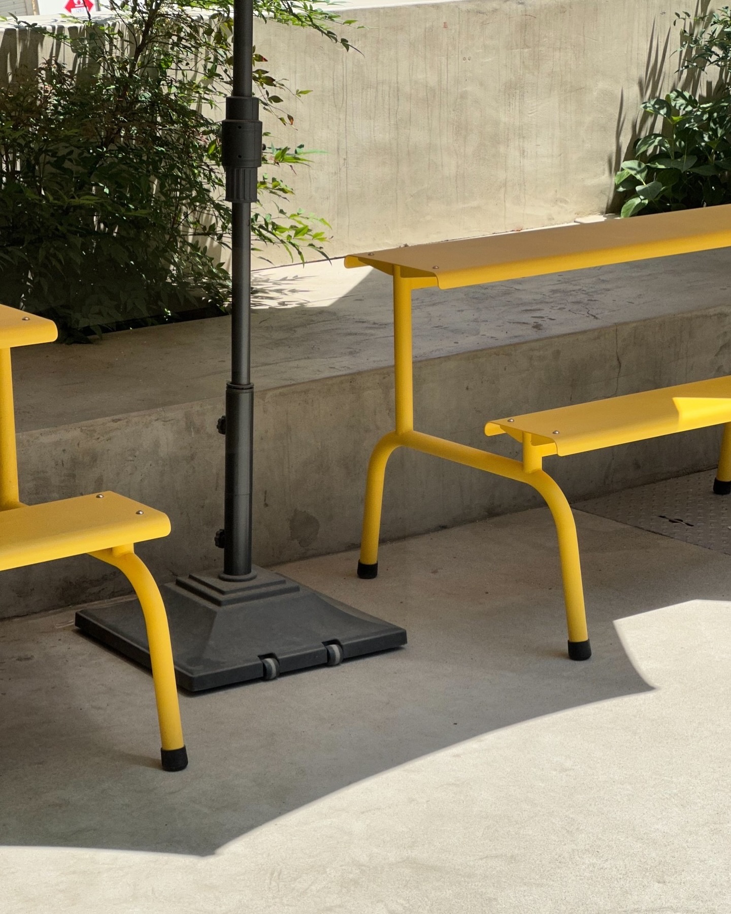 เต้ย - พงศกร เมตตาริกานนท์