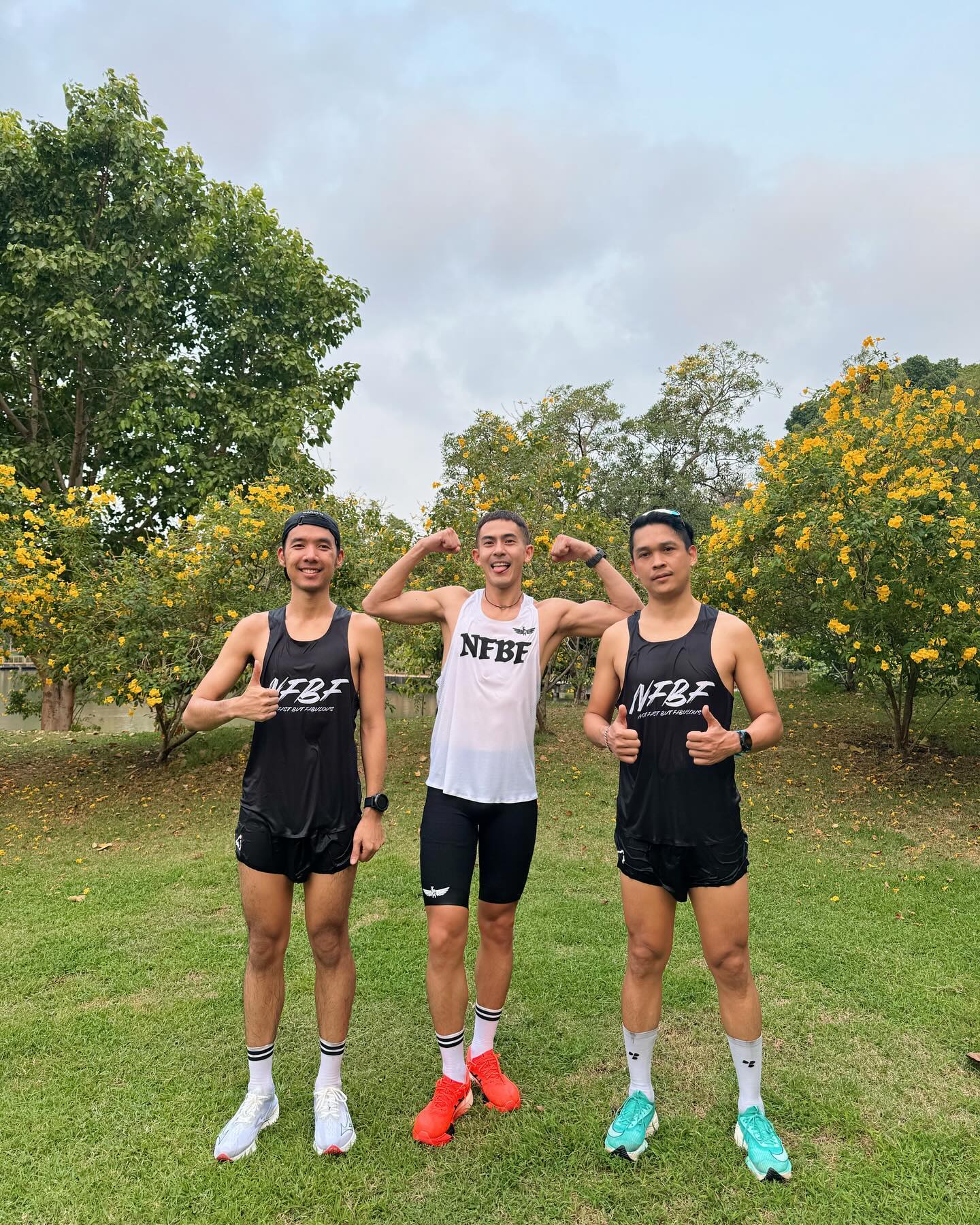 เต้ย - พงศกร เมตตาริกานนท์