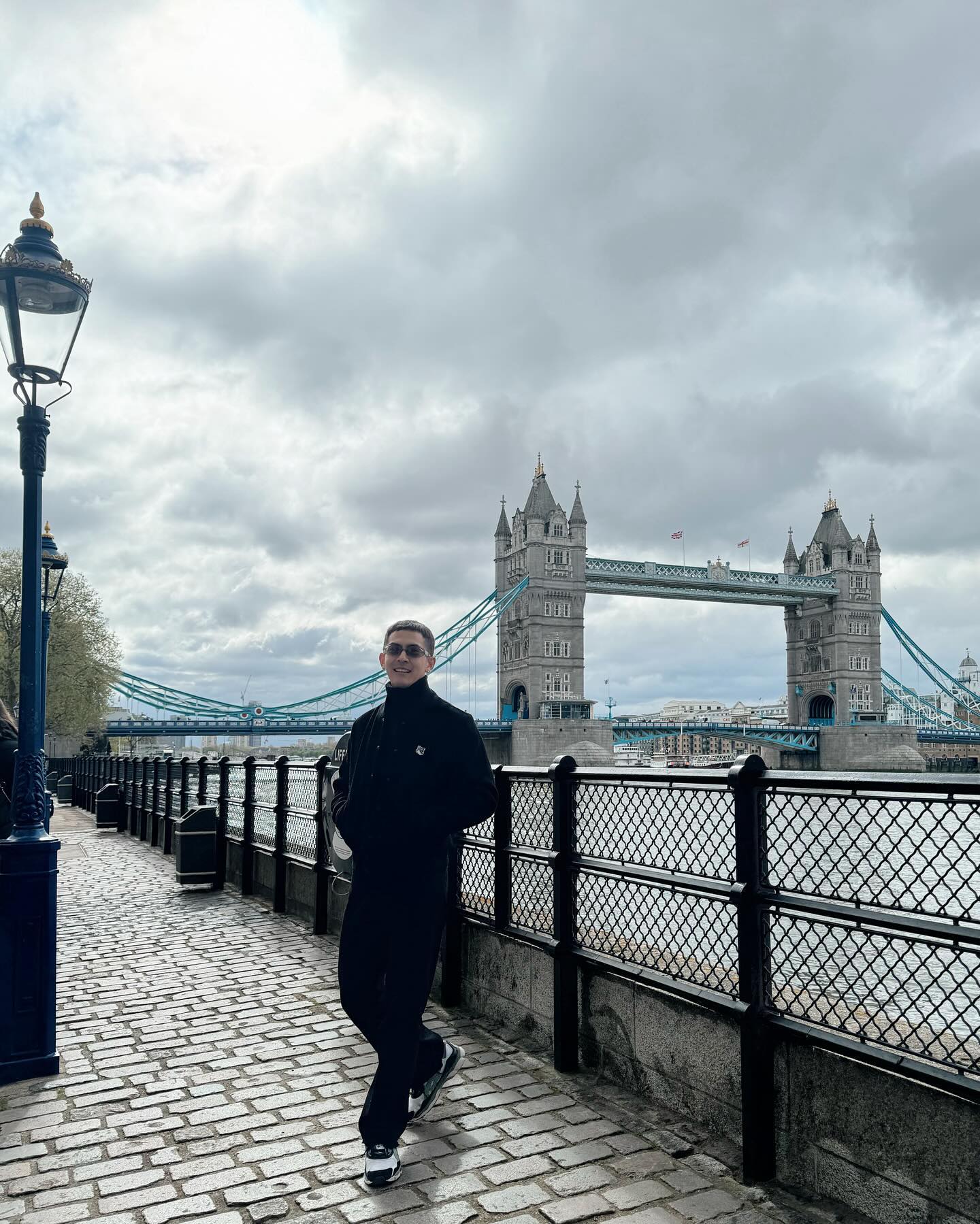 เต้ย - พงศกร เมตตาริกานนท์