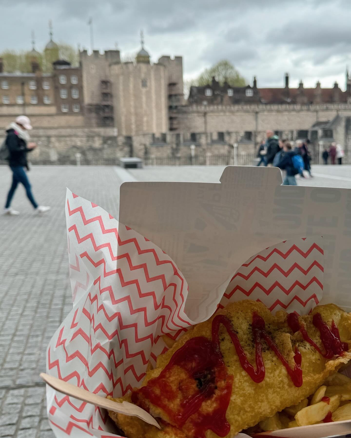 เต้ย - พงศกร เมตตาริกานนท์