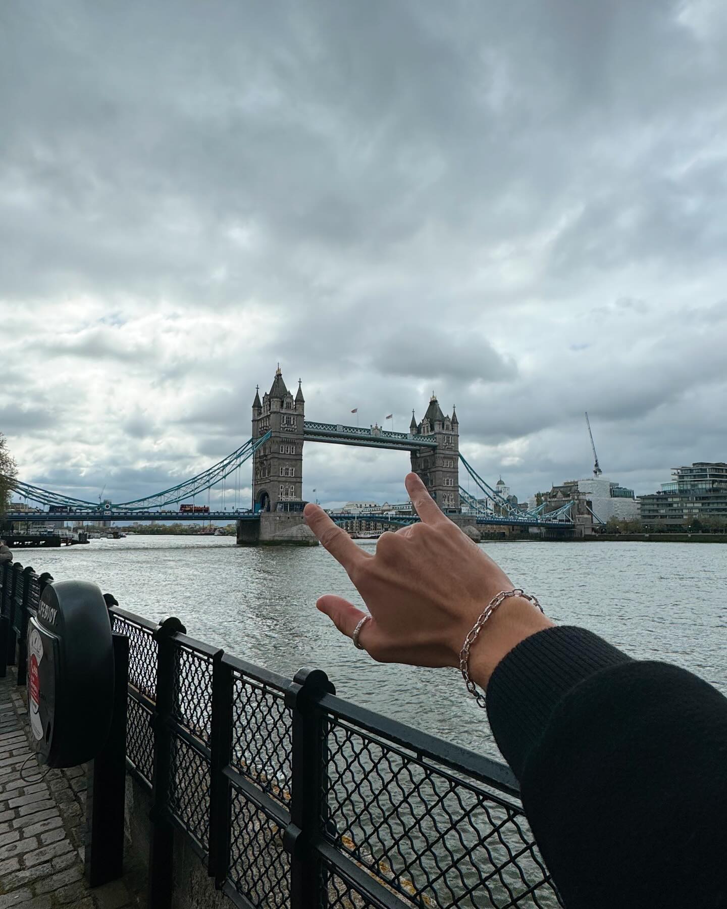 เต้ย - พงศกร เมตตาริกานนท์