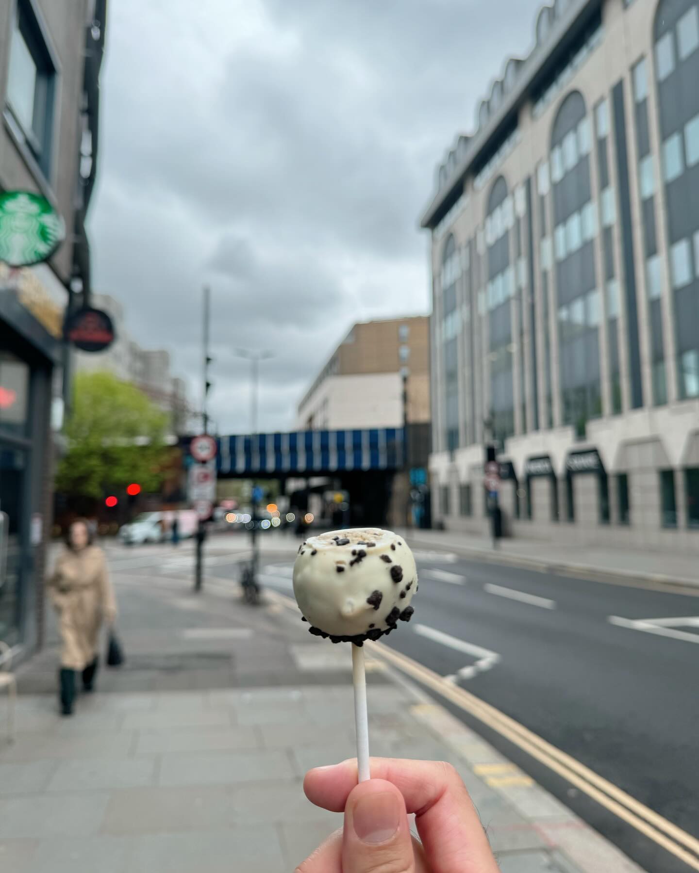 เต้ย - พงศกร เมตตาริกานนท์