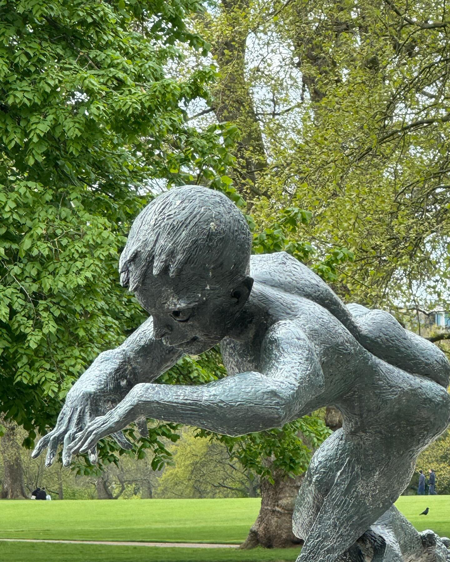 เต้ย - พงศกร เมตตาริกานนท์