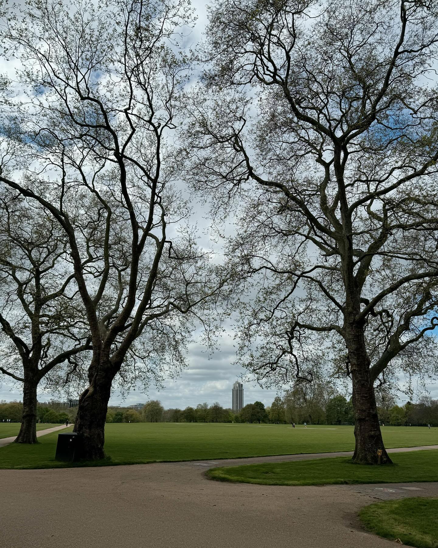 เต้ย - พงศกร เมตตาริกานนท์