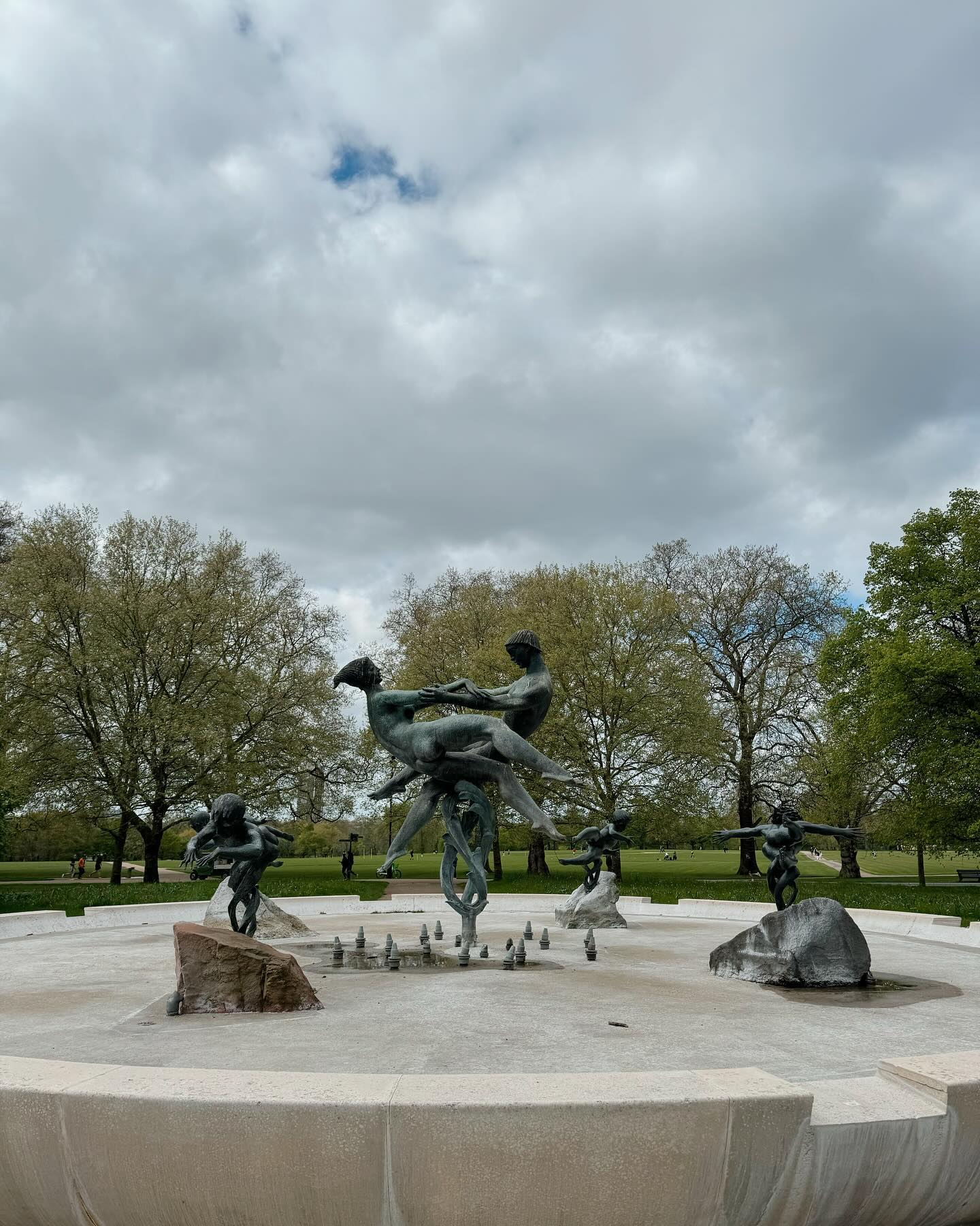 เต้ย - พงศกร เมตตาริกานนท์