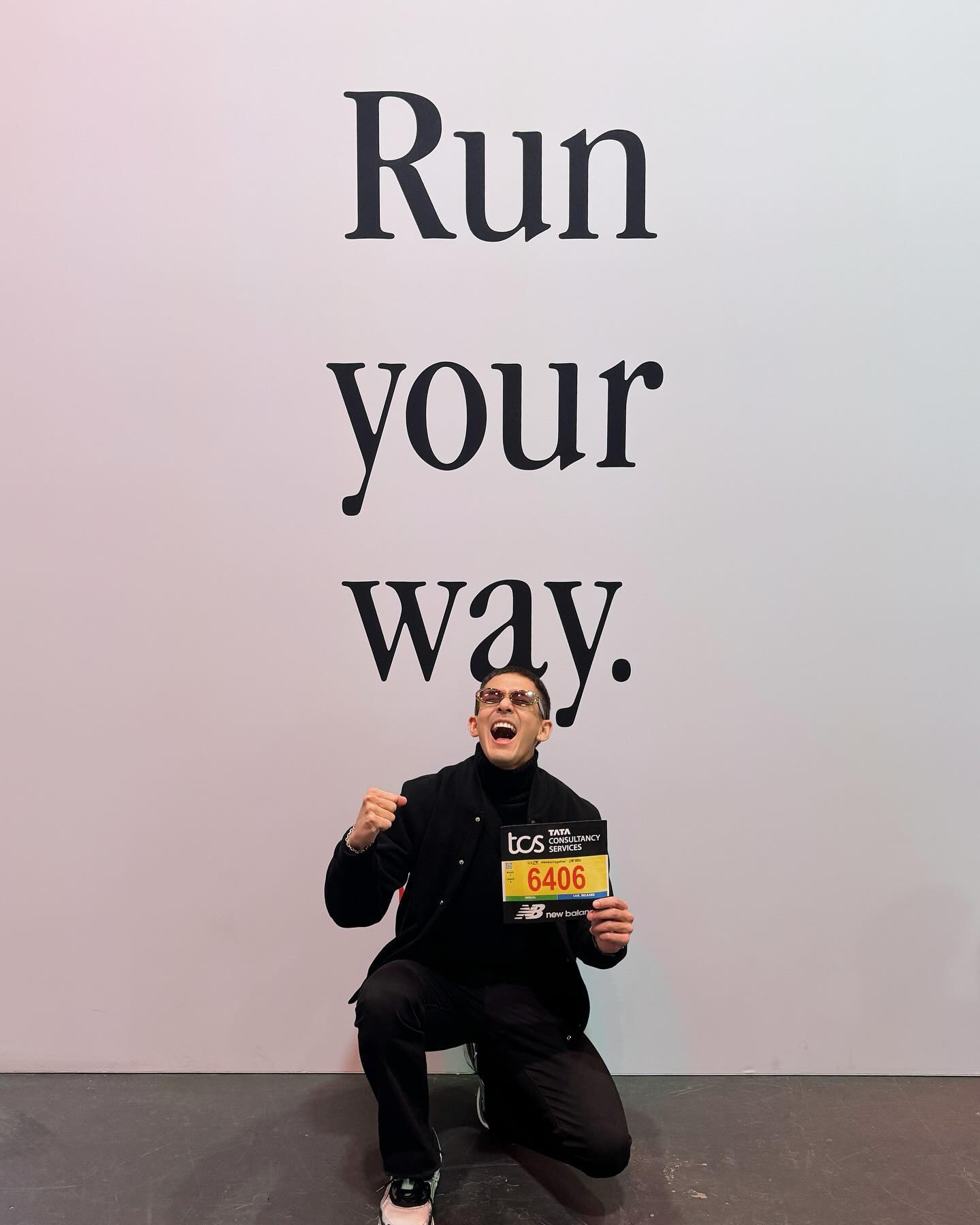 เต้ย - พงศกร เมตตาริกานนท์