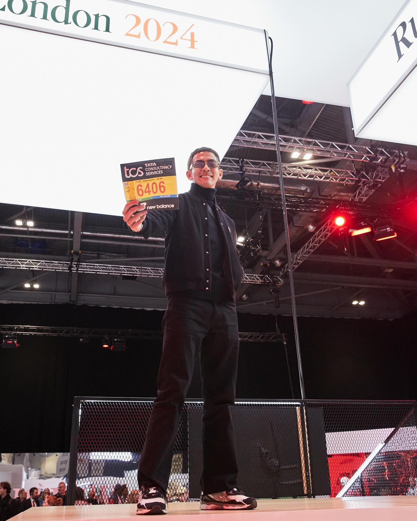 เต้ย - พงศกร เมตตาริกานนท์