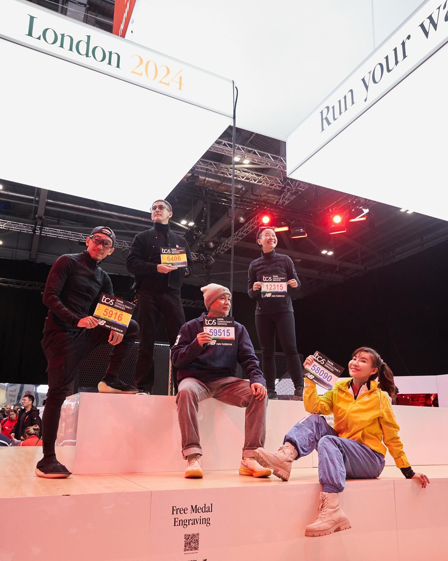 เต้ย - พงศกร เมตตาริกานนท์