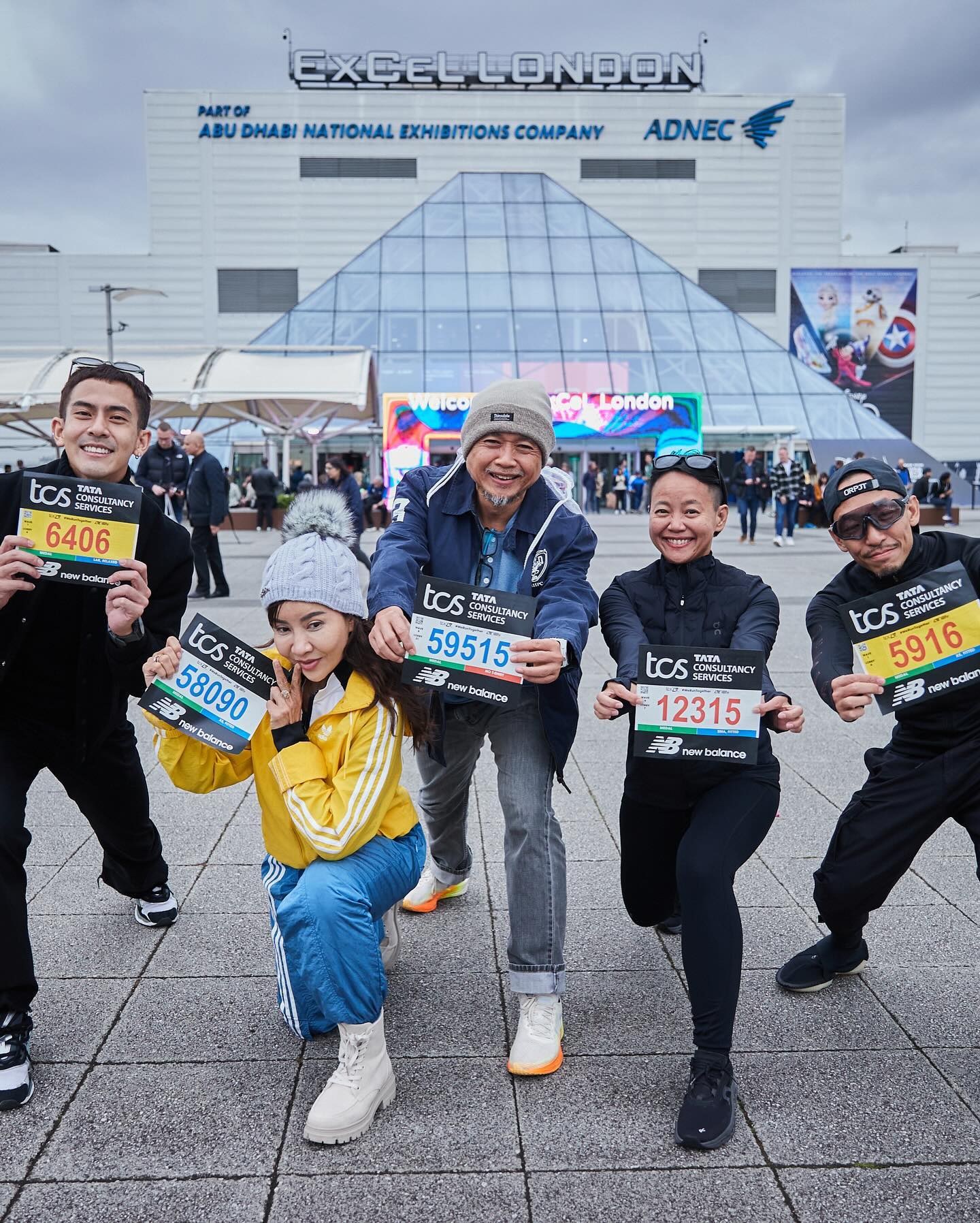 เต้ย - พงศกร เมตตาริกานนท์