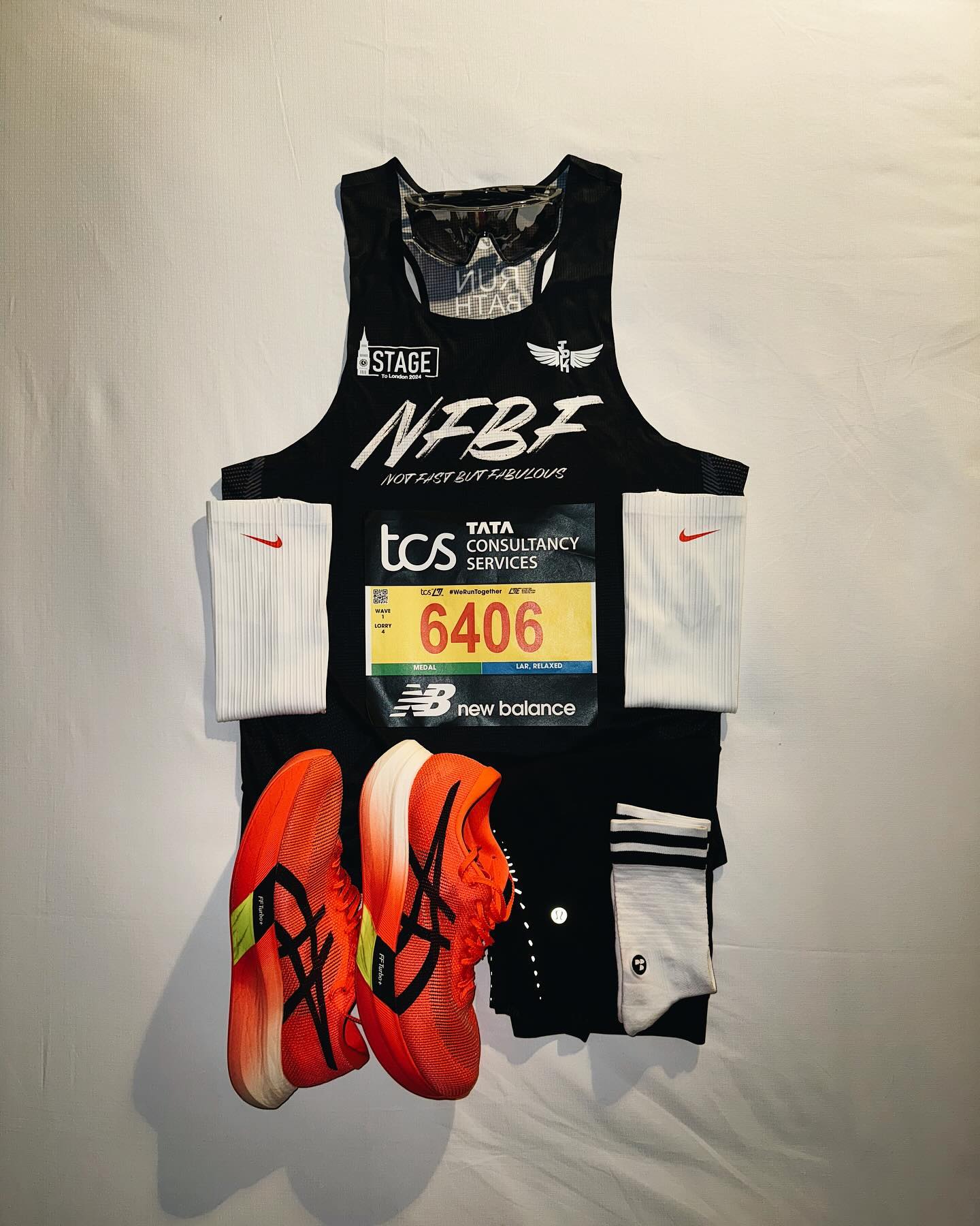 เต้ย - พงศกร เมตตาริกานนท์