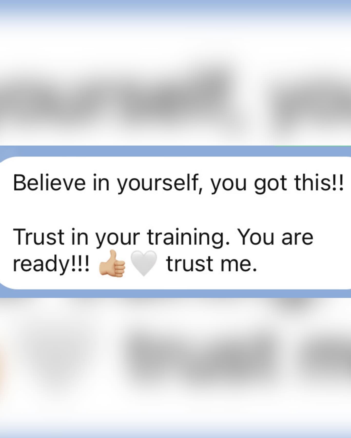 เต้ย - พงศกร เมตตาริกานนท์