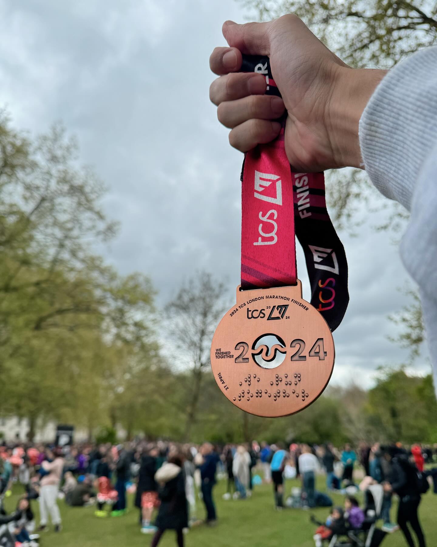 เต้ย - พงศกร เมตตาริกานนท์