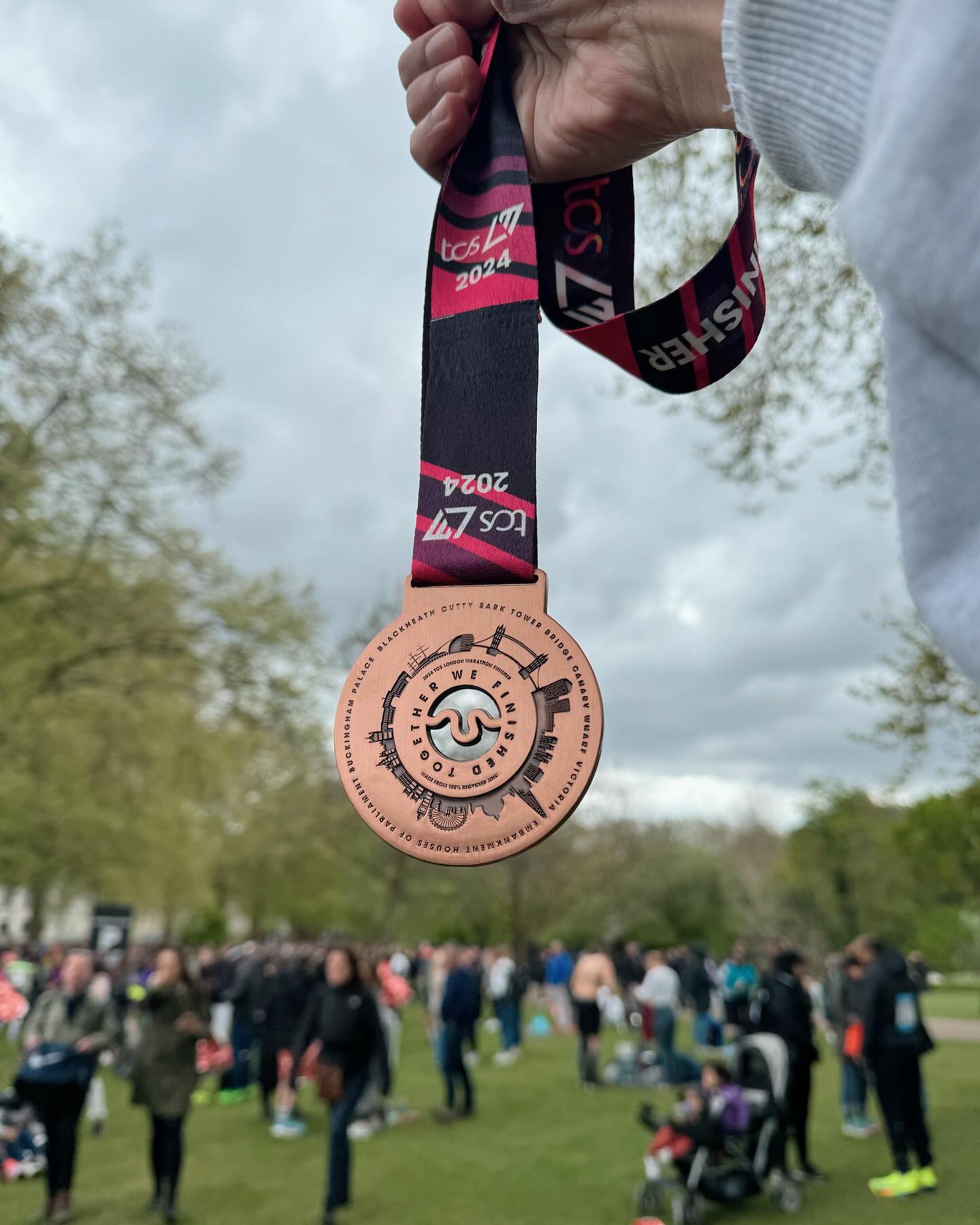 เต้ย - พงศกร เมตตาริกานนท์