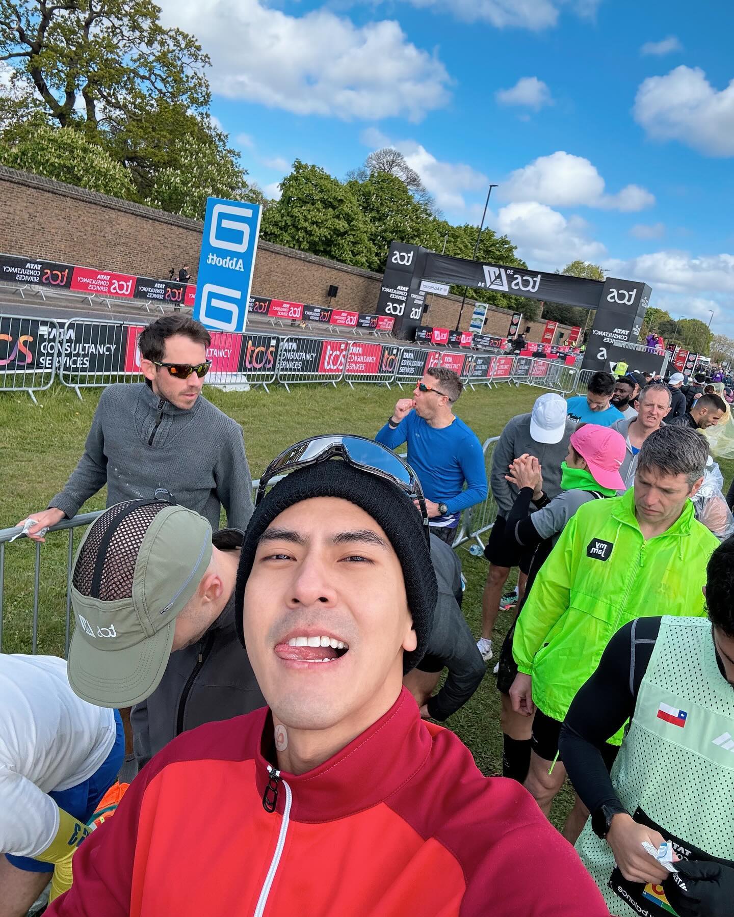 เต้ย - พงศกร เมตตาริกานนท์