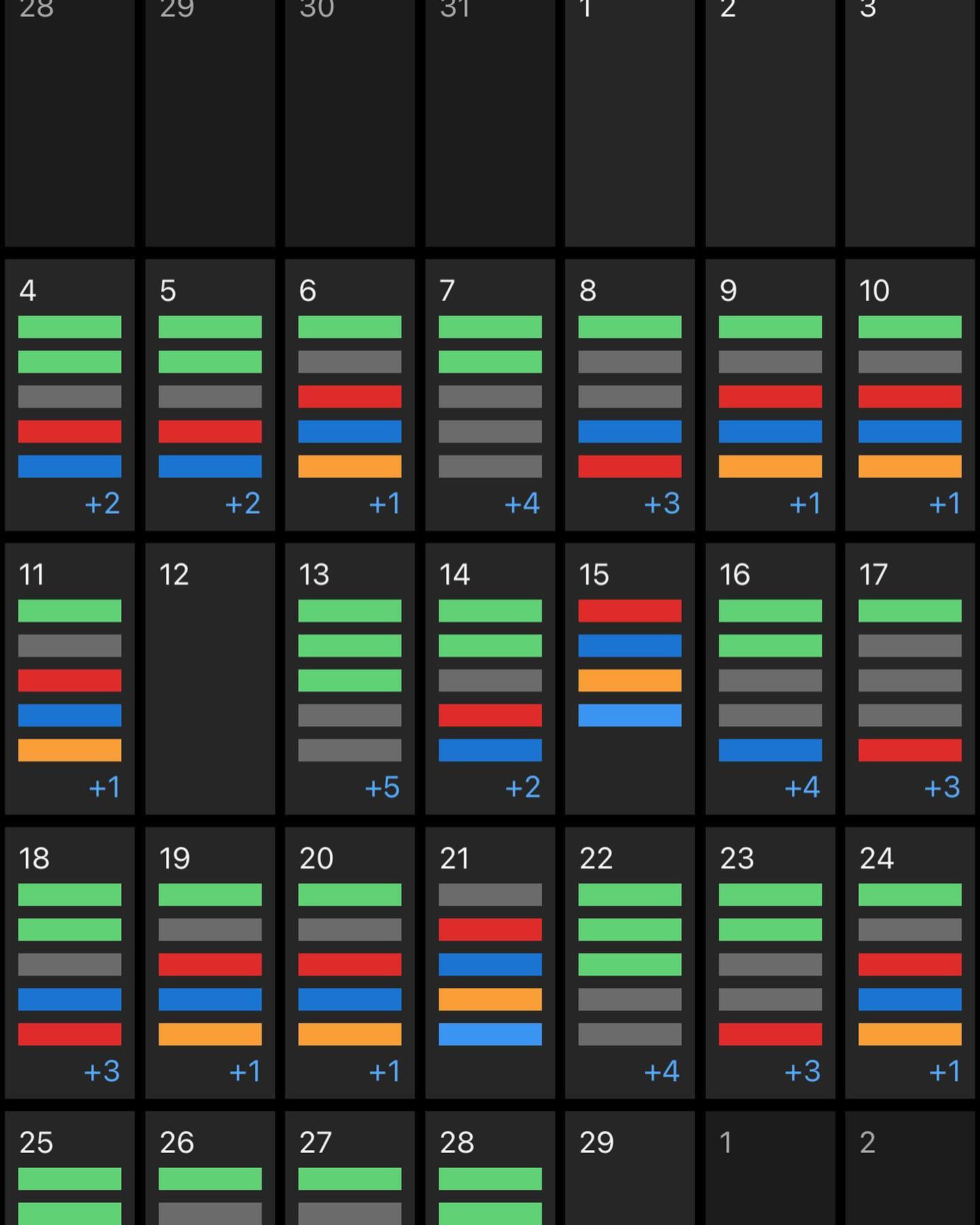 เต้ย - พงศกร เมตตาริกานนท์