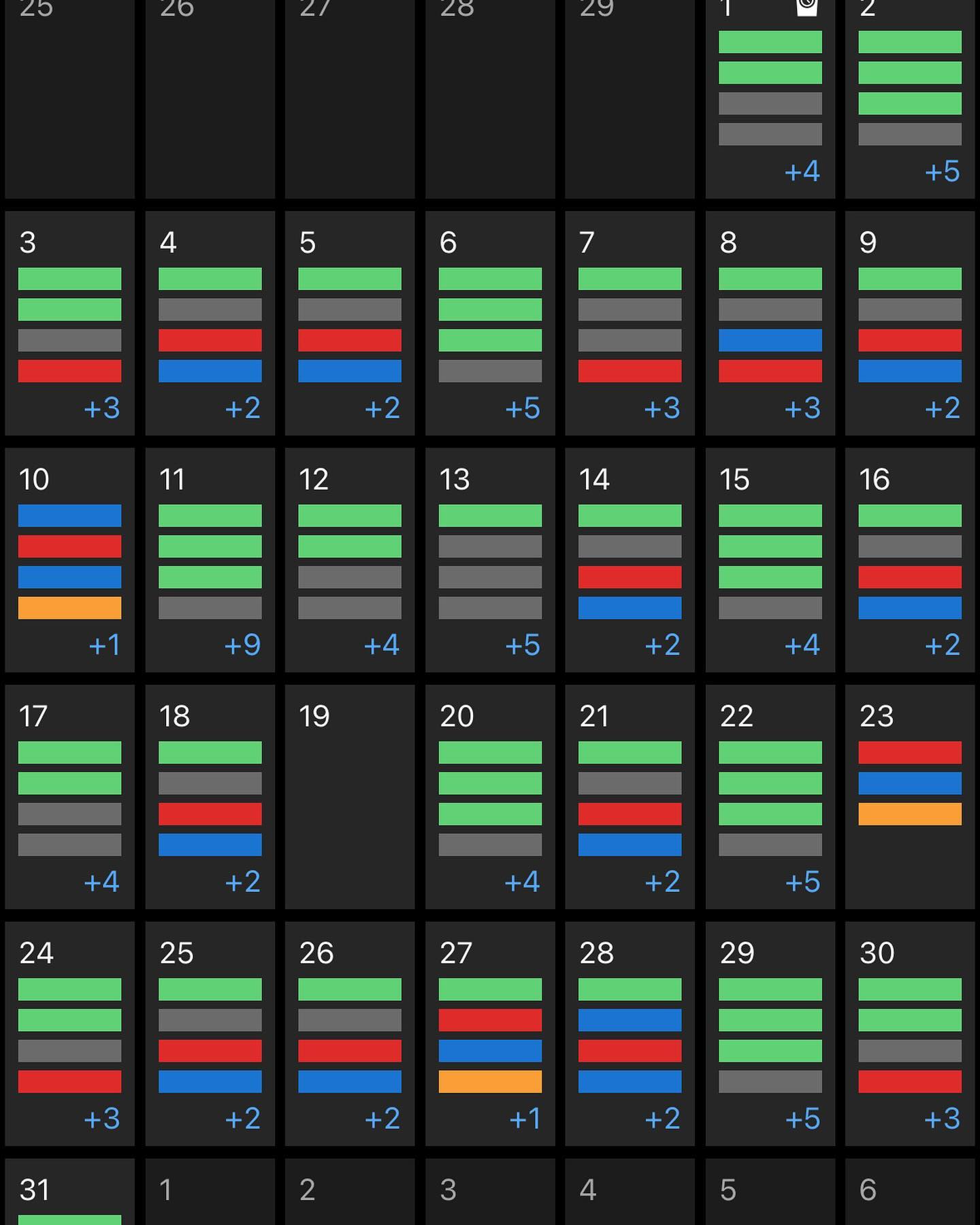 เต้ย - พงศกร เมตตาริกานนท์