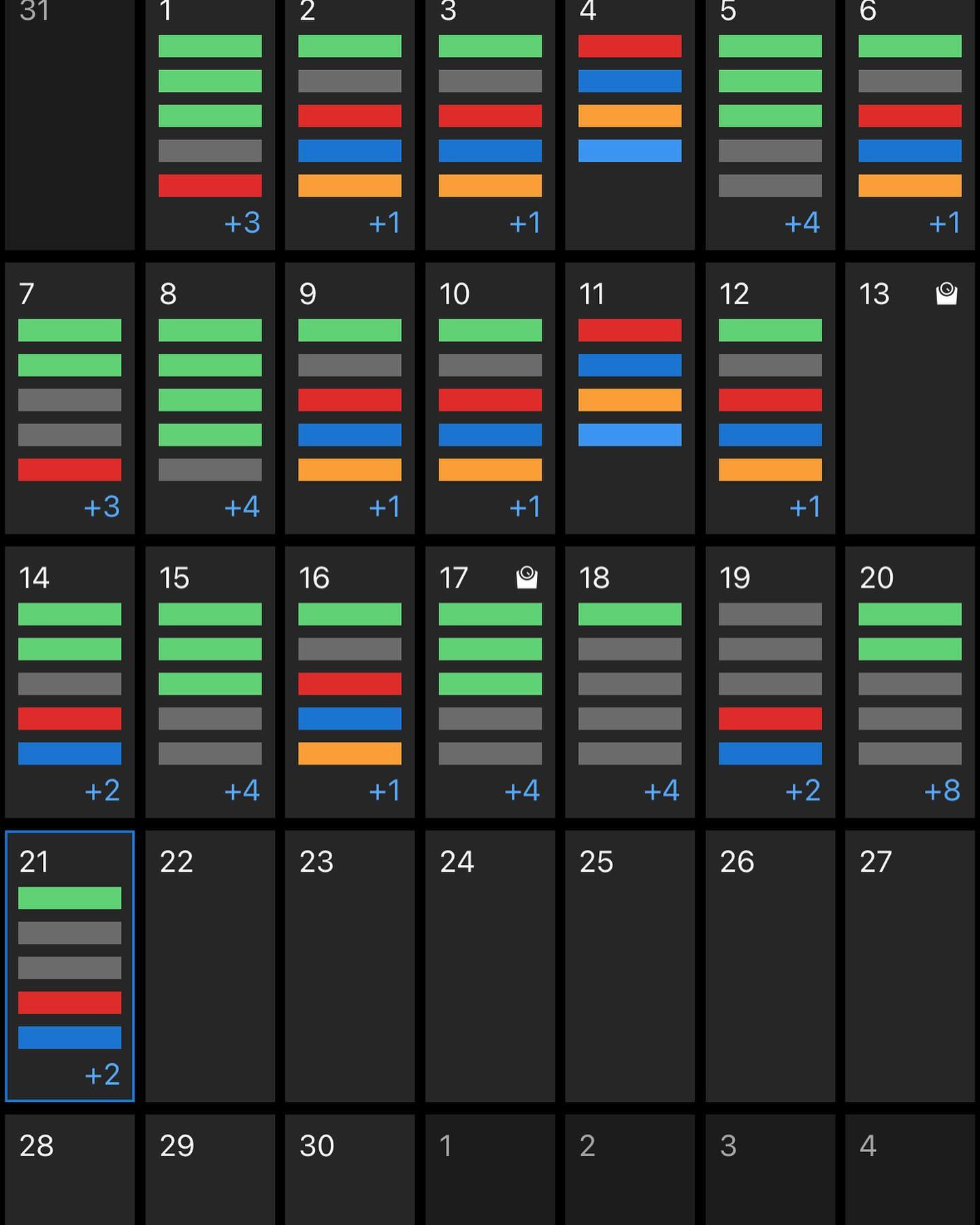 เต้ย - พงศกร เมตตาริกานนท์